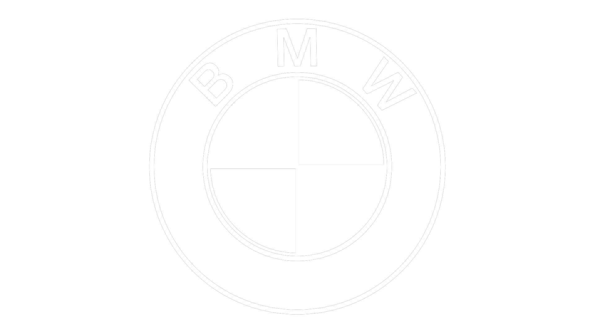 https://www.readpeak.com/app/uploads/2024/09/BMW-symbol-kopiera.png