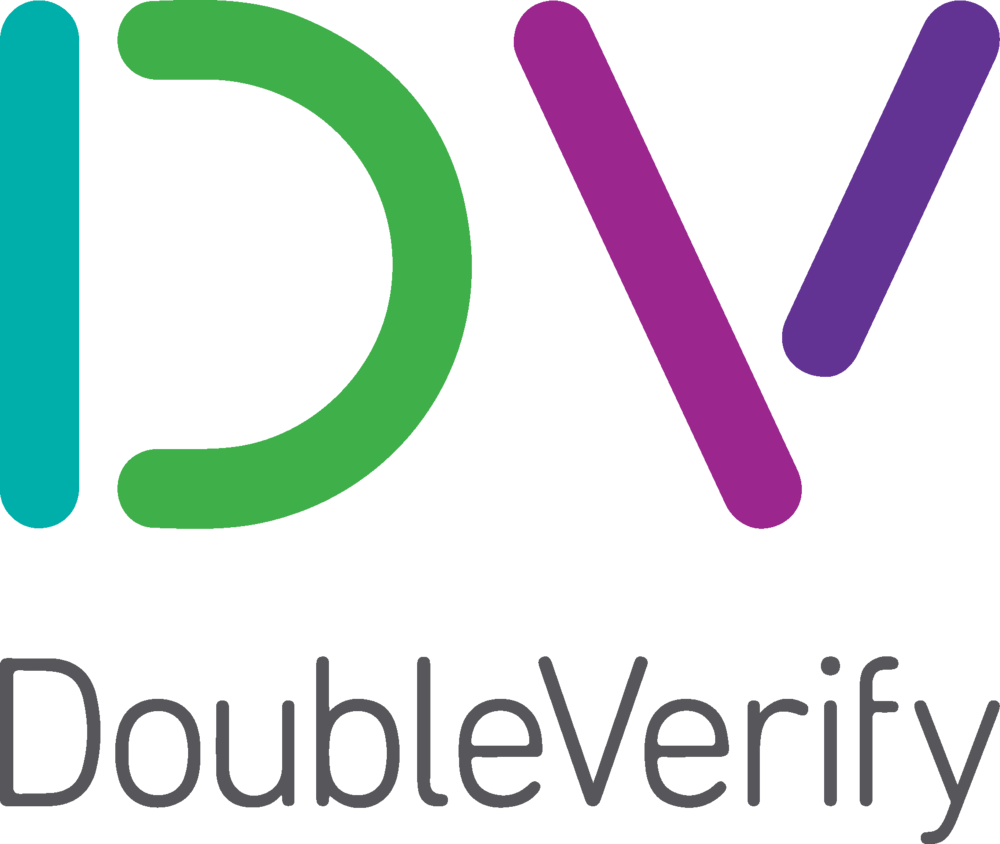 https://www.readpeak.com/app/uploads/2024/09/DoubleVerify-logo.png