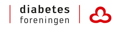 Diabetesforeningen x Readpeak