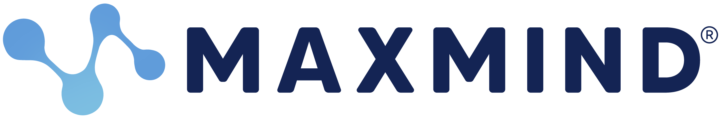 https://www.readpeak.com/app/uploads/2024/09/new-maxmind-logo.png