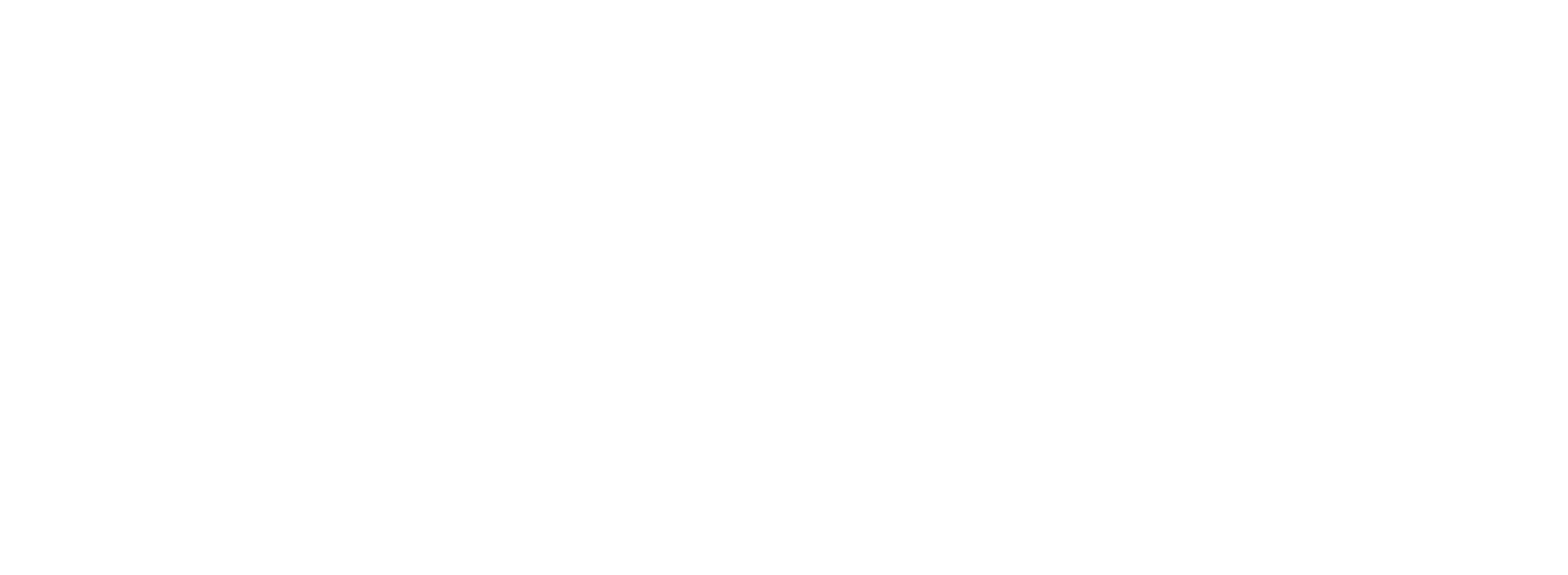 https://www.readpeak.com/app/uploads/2024/09/singapore_airlines.png