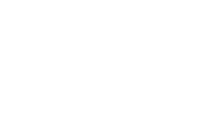 https://www.readpeak.com/app/uploads/2024/09/volkswagen-1-logo-black-and-white.png