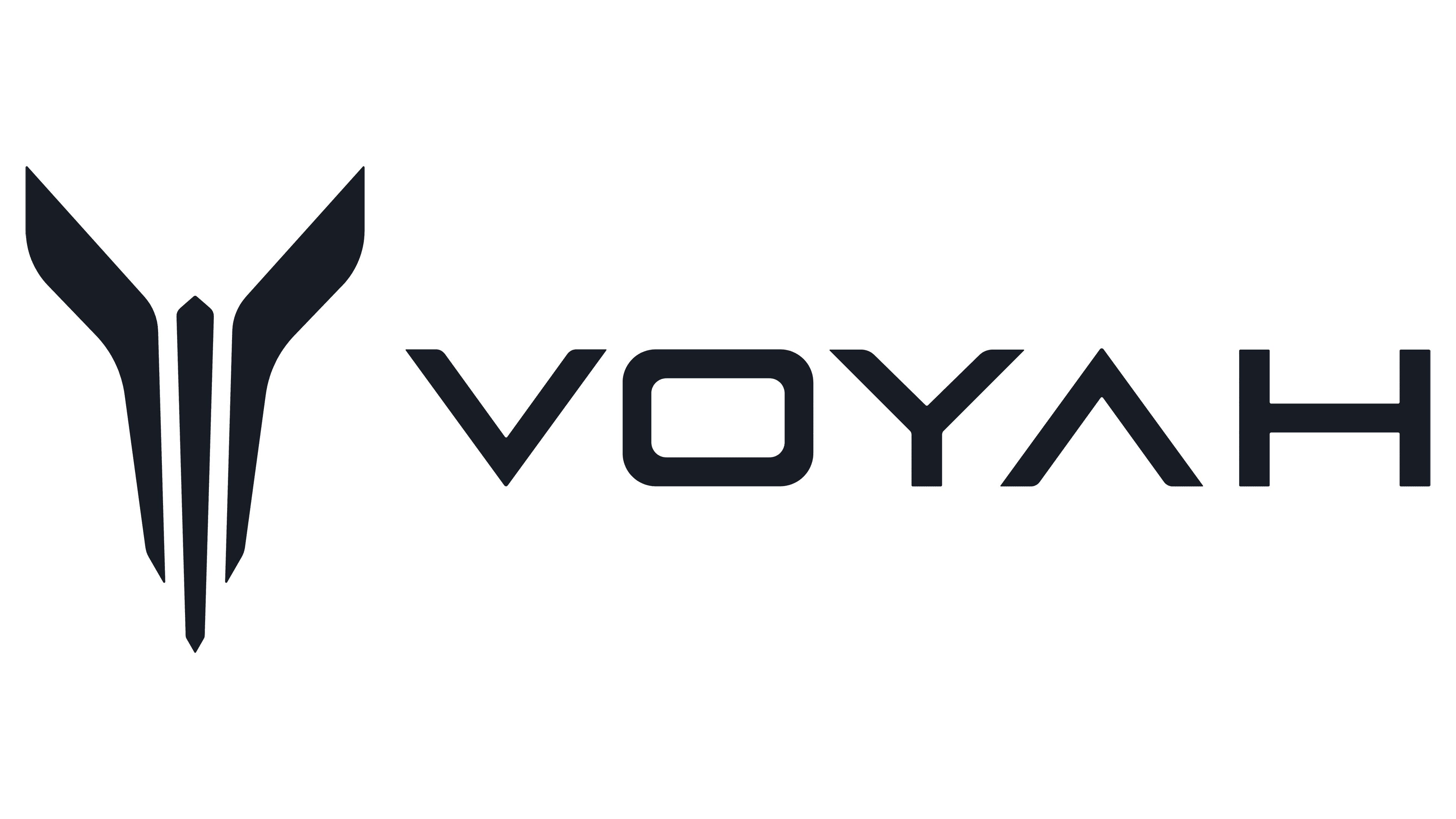 How Voyah electrified the Norwegian market with Readpeak