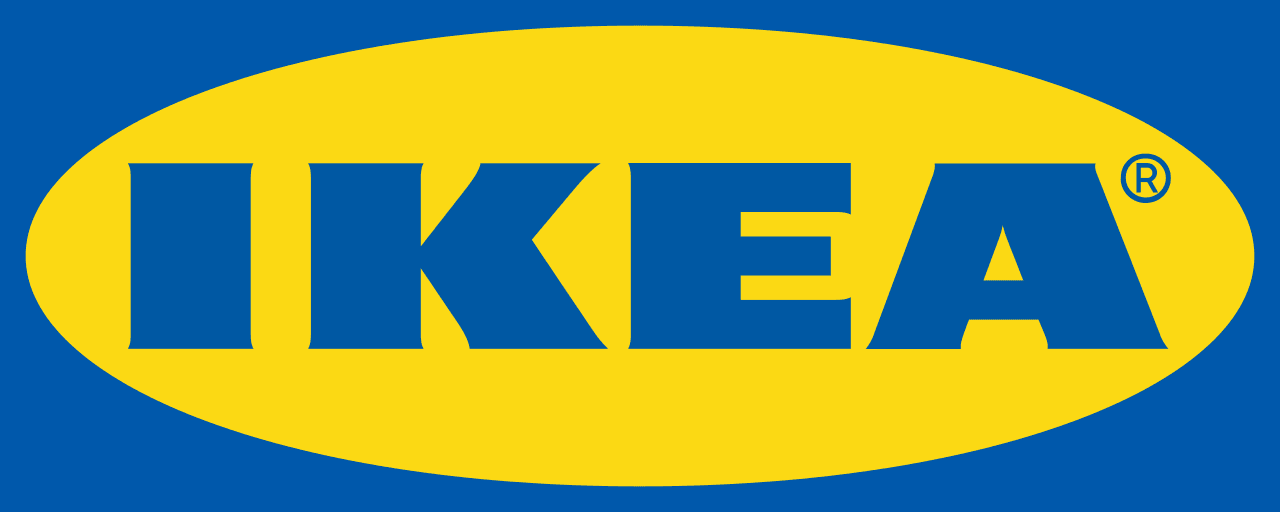 Boosting IKEA’s sales and reach with a multi-layered native campaign