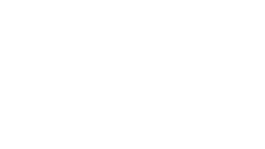 How Voyah electrified the Norwegian market with Readpeak